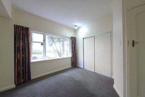 Photo of property in Olympus Flats, 280f1 Oriental Parade, Oriental Bay, Wellington, 6011