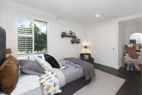 Photo of property in 46 Bronco Drive, Aidanfield, Christchurch, 8025