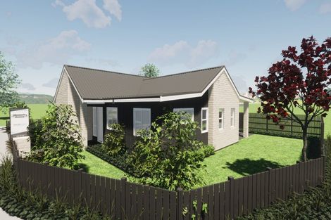 Photo of property in 63 Carrs Road, Chartwell, Hamilton, 3210