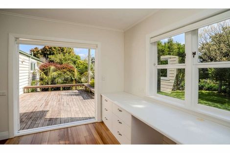 Photo of property in 299 Waipapa Road, Waipapa, 0230