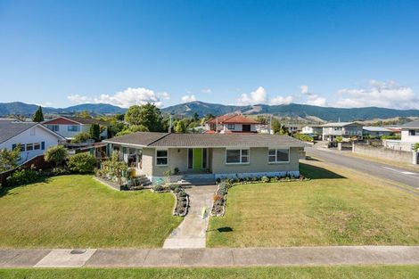 Photo of property in 26 Durham Street, Stoke, Nelson, 7011