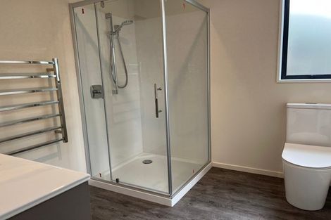 Photo of property in 23 Alexandra Street, Richmond, Christchurch, 8013