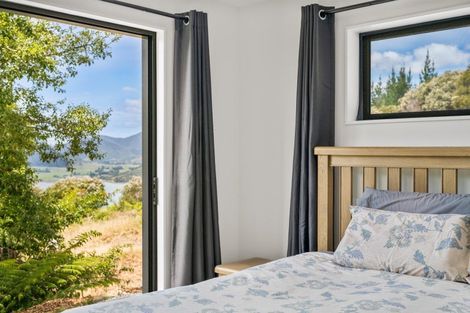 Photo of property in 70 Korimako Rise, Havelock, 7178