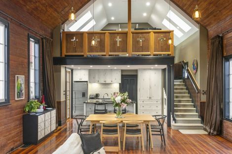 Photo of property in 7 Clarks Lane, Hobsonville, Auckland, 0618