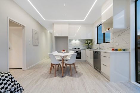 Photo of property in 41 Puhikawa Street, Massey, 0614