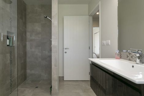 Photo of property in 1499 Poihipi Road, Oruanui, Taupo, 3377