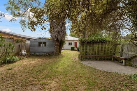 Photo of property in 11 Simeon Street, Spreydon, Christchurch, 8024