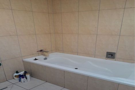 Photo of property in 35/46u Peachgrove Road, Hamilton East, Hamilton, 3216