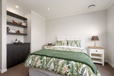 Photo of property in 36 Whare Marama Drive, Leamington, Cambridge, 3432