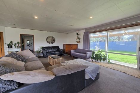 Photo of property in 210 Revell Street, Hokitika, 7810