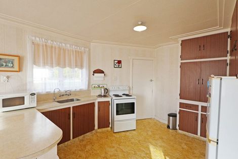 Photo of property in 459 Yarrow Street, Glengarry, Invercargill, 9810