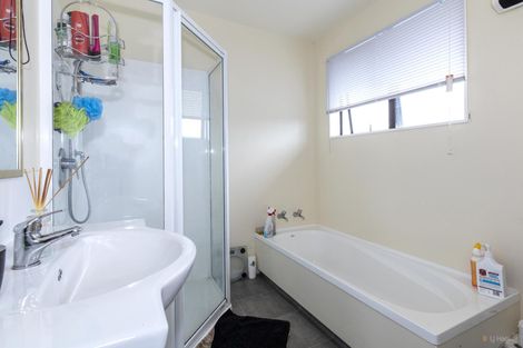 Photo of property in 6 Ellesmere Place, Oceanview, Timaru, 7910