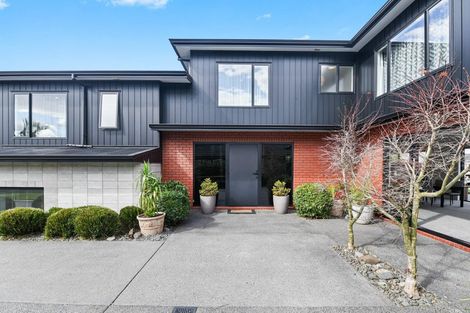 Photo of property in 68 Helen June Avenue, Flagstaff, Hamilton, 3210