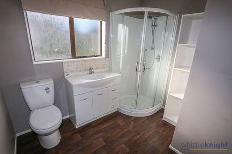 Photo of property in 2/15 Seymour Street, Hornby, Christchurch, 8042