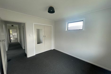 Photo of property in 79 Ngatai Street, Manaia, 4612