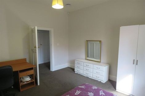 Photo of property in 19 Euston Street, Riccarton, Christchurch, 8041