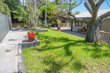 Photo of property in 3 Braemar Avenue, Coopers Beach, 0420
