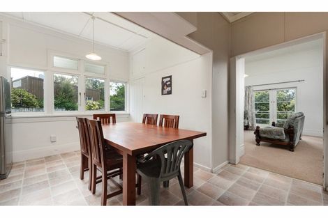 Photo of property in 472 No 3 Road, Te Puke, 3183
