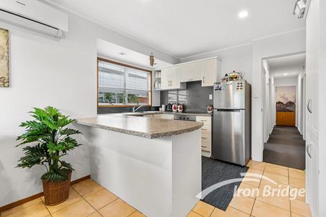 Photo of property in 1/13 Lochinver Road, Papatoetoe, Auckland, 2025