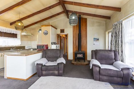 Photo of property in 331 Main South Road, Hornby, Christchurch, 8042