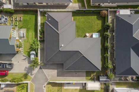 Photo of property in 14c No 2 Road, Te Puke, 3119