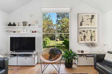 Photo of property in 32 Papawai Road, Papawai, Greytown, 5794