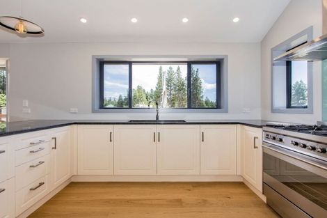 Photo of property in 17a North West Arch, Twizel, 7901