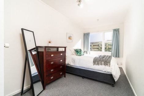 Photo of property in 2/16 Marewa Road, Hataitai, Wellington, 6021