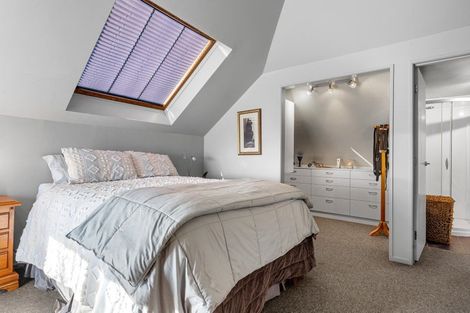 Photo of property in 28 Clovelly Street, Atawhai, Nelson, 7010