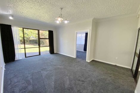 Photo of property in 75 Wharenui Road, Upper Riccarton, Christchurch, 8041