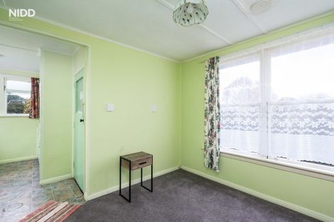 Photo of property in 357 Pine Hill Road, Liberton, Dunedin, 9010