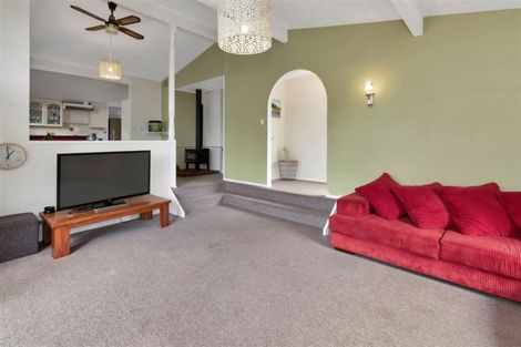 Photo of property in 2 Holcroft Court, Rangiora, 7400