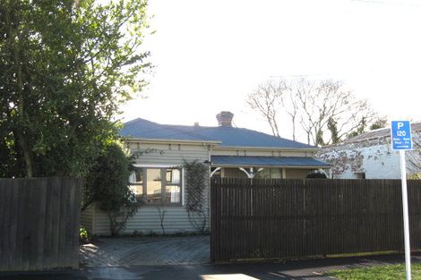 Photo of property in 49 Derby Street, St Albans, Christchurch, 8014
