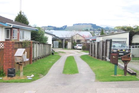 Photo of property in 7 Hinerua Street, Maungatapu, Tauranga, 3112