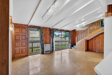 Photo of property in 1a Alexandra Avenue, Morrinsville, 3300