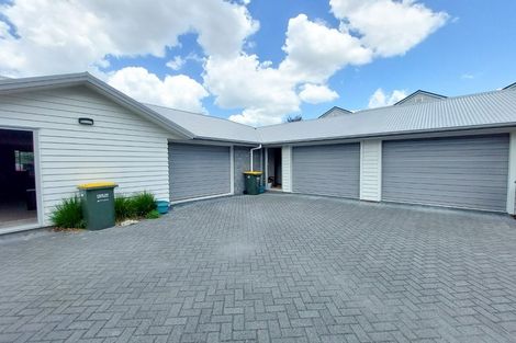 Photo of property in 3u2 Edgecumbe Street, Whitiora, Hamilton, 3200