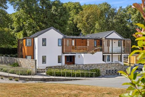 Photo of property in 3b Ashgrove Lane, Wanaka, 9305