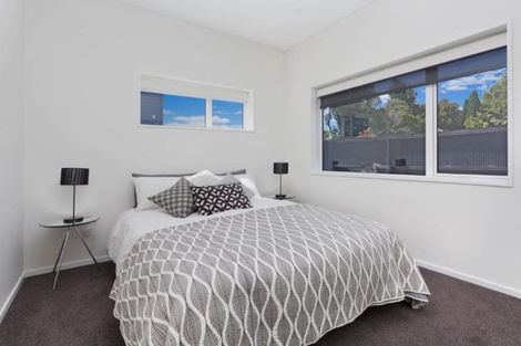 Photo of property in 1/10 George Street, Riccarton, Christchurch, 8041