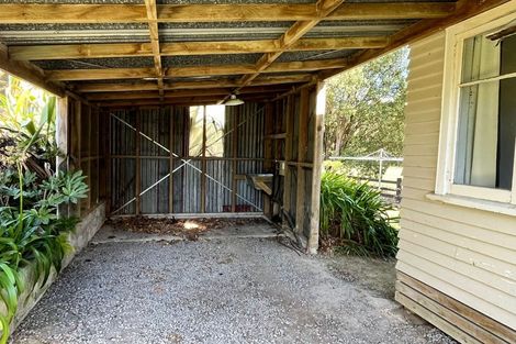 Photo of property in 82a Moiki Road, Martinborough, Greytown, 5794