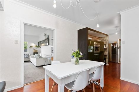 Photo of property in 13 Bernard Street, Avenues, Whangarei, 0110