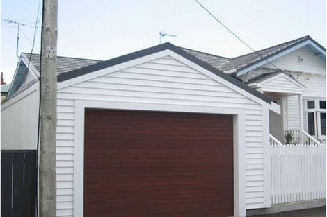 Photo of property in 4 Matai Road, Hataitai, Wellington, 6021