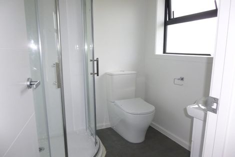 Photo of property in 225 Dey Street, Hamilton East, Hamilton, 3216