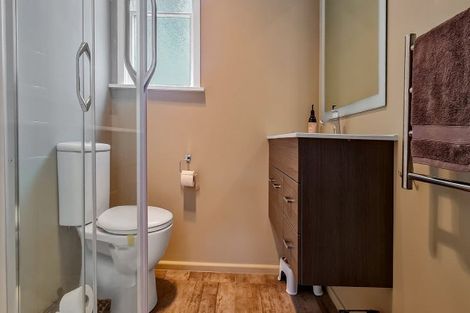 Photo of property in 478 Wellington Road, Marton, 4710