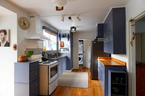Photo of property in 120 Queen Street, Thames, 3500