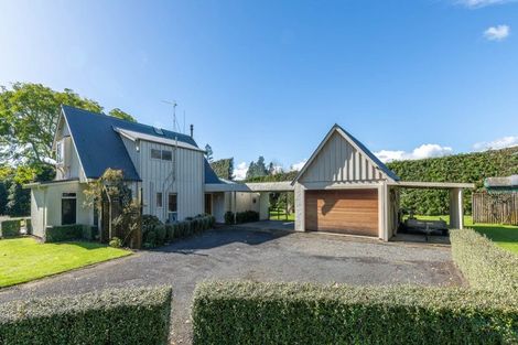 Photo of property in 451 Belk Road, Omanawa, Tauranga, 3171