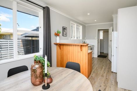Photo of property in 160 Milson Line, Milson, Palmerston North, 4414