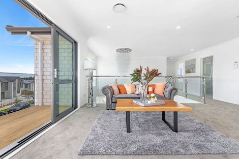 Photo of property in 30 Crossgar Road, Flat Bush, Auckland, 2019