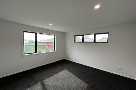 Photo of property in 200 Ythan Street, Appleby, Invercargill, 9812