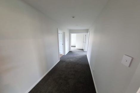 Photo of property in 29 James Street, Allenton, Ashburton, 7700