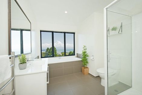 Photo of property in 29 Commodore Place, Britannia Heights, Nelson, 7010